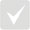    HAPPY TEST></font></b>
					
				<br><br><p style=